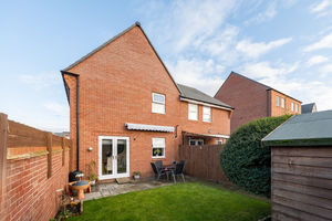 Side Aspect- click for photo gallery